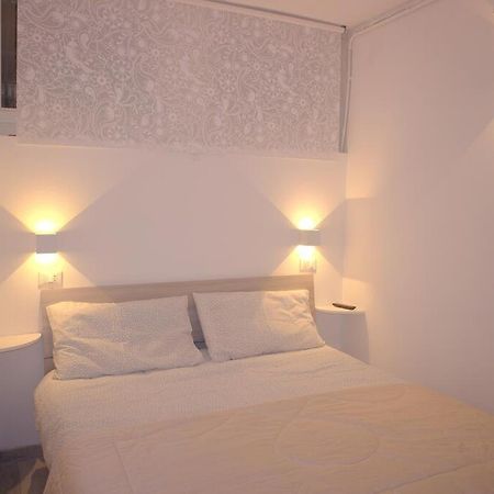 ונציה Vittoria Apartment מראה חיצוני תמונה
