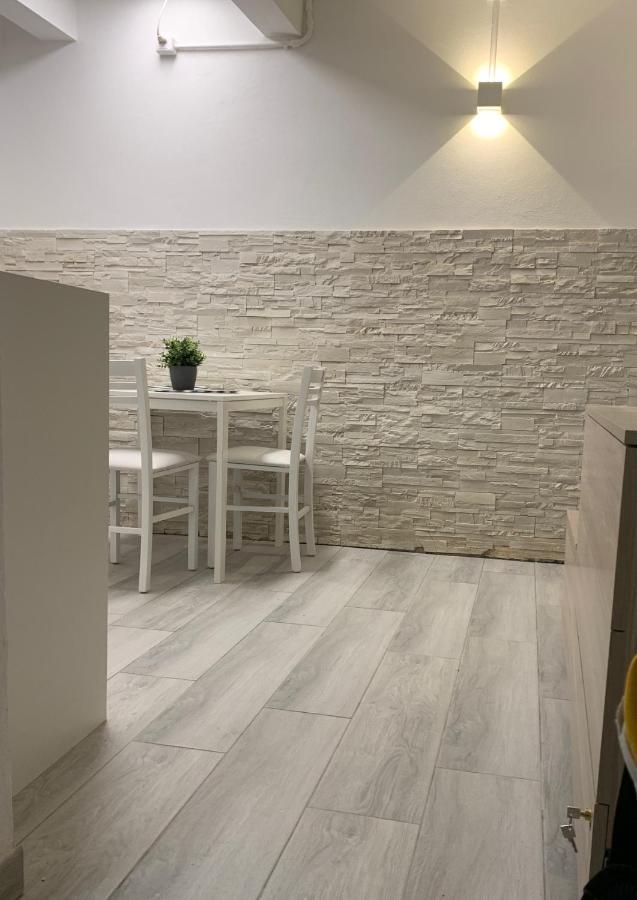 ונציה Vittoria Apartment מראה חיצוני תמונה